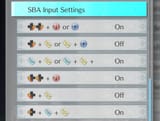 2157560__1_proc