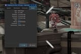 Screenshot_20250618_003612