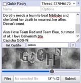 Team 4 Beast