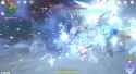 Genshin-Impact-2025-06-17-23-10_7_thumb.jpg