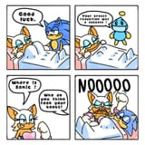 GrkkUhTWcAAF9Mg