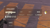 1987219310230