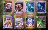 Capture