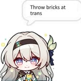 178288949812930