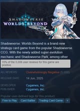 1749547148699912