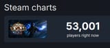 whew