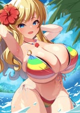 sample_31a47d9867ff67b182fc5768cc673cfc