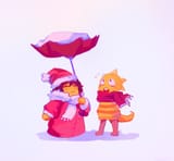 GfHr5JgWwAA4RPJ