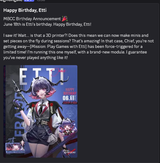 HBD etti (2)