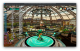 Screenshot_20250618_004921