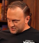 1747170194756541