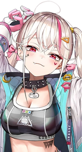 Jackal_MI