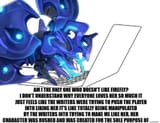 1718207924795228