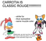 4dqiz18kanhc1