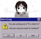 1748020760753728