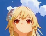 lumineangry