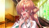 アマカノ３ 体験版_-_Ver1.0.0_[_オタクで優しいギャルは同志_]Amakano3_tr