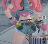 nicoile perfection
