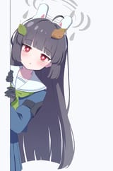 1739135105072942