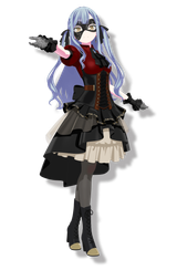 __togawa_sakiko_and_oblivionis_bang_dream_and_1_more__56bf91c8364fd6f6c7fb21956fa67f2b