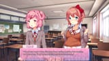 fat sayori diabetes