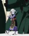 Cus-dance_thumb.jpg