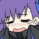 melt_sob