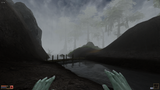 MGE Screenshot 032