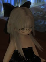 765