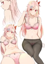 __negev_girls_frontline_drawn_by_e_sky_rugo__sample-83bf0a39b0287e5399f91674deab39ed