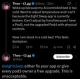 1750080985240