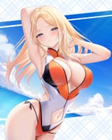 0bbf5af3e051fcdffb162fb2f4c358ef