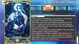 harem2