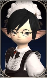 Screenshot 2025-06-05 210425
