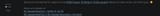 1735624686065153