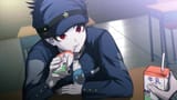 gaku