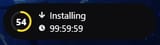 Screenshot 2025-06-18 080343