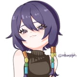 GrcOvjRacAA_5wQ
