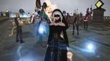 ffxiv_06172025_152037_186