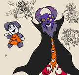 VampWire