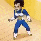 vegeta