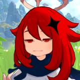 pailuc