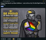 LowSodiumHelldivers
