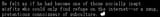 start_28N9dX9Wtb