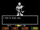 Bonetrousle_soundtrack