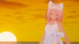 VRChat_2025-06-05_00-43-28.454_1920x1080