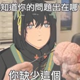 Wm9TdTJNekZiK0hqd05saVJxenF5ZnNDdnQ4T1FienRMbUxEaDhzYW9yTT0