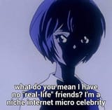 im a celeb