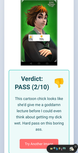 Screenshot_20250617-001059