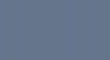 1746898580034788